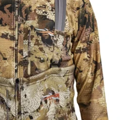 'Sitka' Men's Gradient Cold Weather Bib - Waterfowl : Marsh -Outdoor Apparel Shop cb3 1024x1024@2x