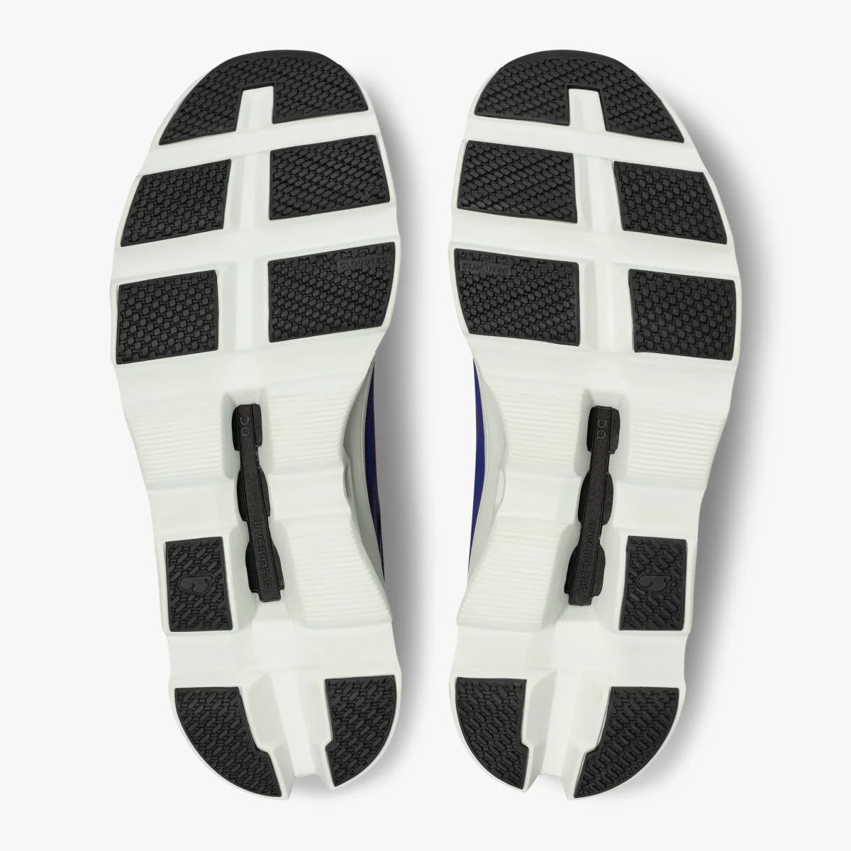 'On Running' Men's Cloudmonster - Acai / Aloe 'On Running' Men's Cloudmonster - Acai / Aloe -Outdoor Apparel Shop cloudmonster ss22 acai aloe m