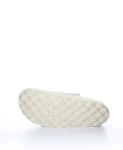 'Asportuguesas' Women's Round Toe Slide - Concrete -Outdoor Apparel Shop come023asp006concreteTWEEDFELT 9 1024x1024@2x