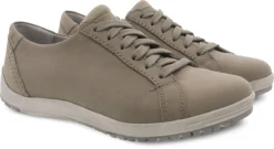 'Dansko' Women's WP Leela - Taupe -Outdoor Apparel Shop dbl 5906162400 1024x1024@2x
