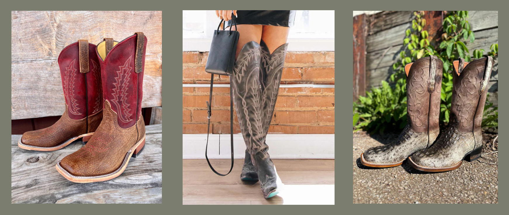 Outdoor Apparel Shop -Outdoor Apparel Shop dfvfg