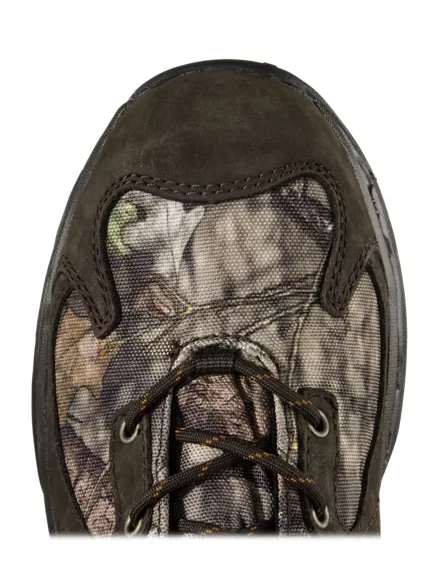 'Browning' Men's 8" Buck Seeker WP Hunting - Realtree Extra 'Browning' Men's 8" Buck Seeker WP Hunting - Realtree Extra -Outdoor Apparel Shop download 1 f842c4af 552c 4b69 a4f5