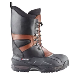 'Baffin' Men's Apex Insulated WP Boot - Black / Bark -Outdoor Apparel Shop eTgsVsI 1024x1024@2x