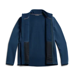 'Sitka' Men's Dry Creek Fleece Jacket - Deep Water 3 'Sitka' Men's Dry Creek Fleece Jacket - Deep Water -Outdoor Apparel Shop g9rhebharvq2vo3lndcn 1024x1024@2x