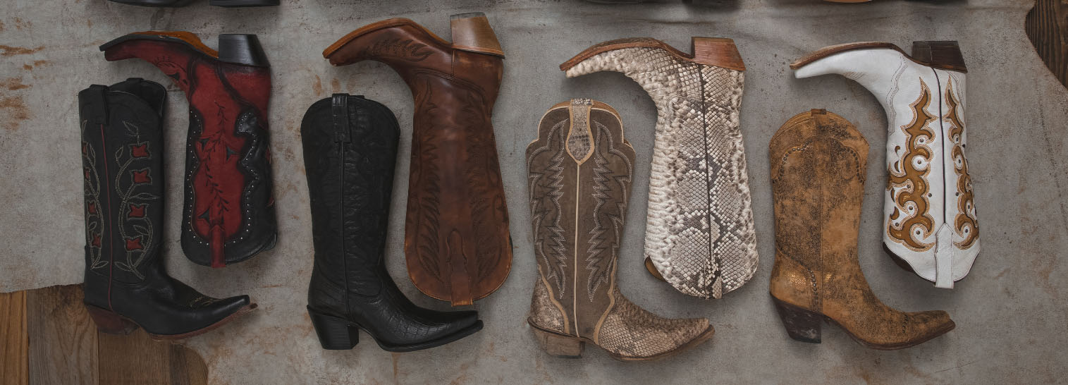 Outdoor Apparel Shop -Outdoor Apparel Shop gjfj