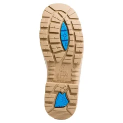 'Steel Blue' Men's 6" Southern Cross Zip Scuff EH Steel Toe - Sand (Wide) -Outdoor Apparel Shop he4mwct4cll6gzmd5dis 23184 1024x1024@2x