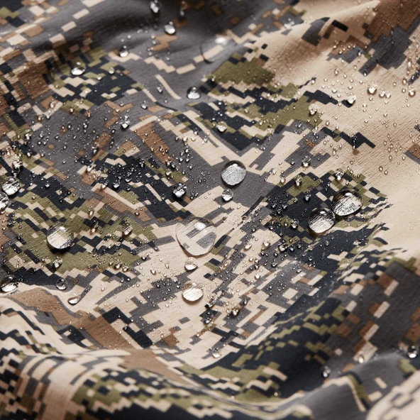 'Sitka' Men's Ambient Jacket - Big Game : Optifade Open Country 'Sitka' Men's Ambient Jacket - Big Game : Optifade Open Country -Outdoor Apparel Shop img SITKA BG 2022 600043 OB Ambient Jacket Optifade Open Country Studio