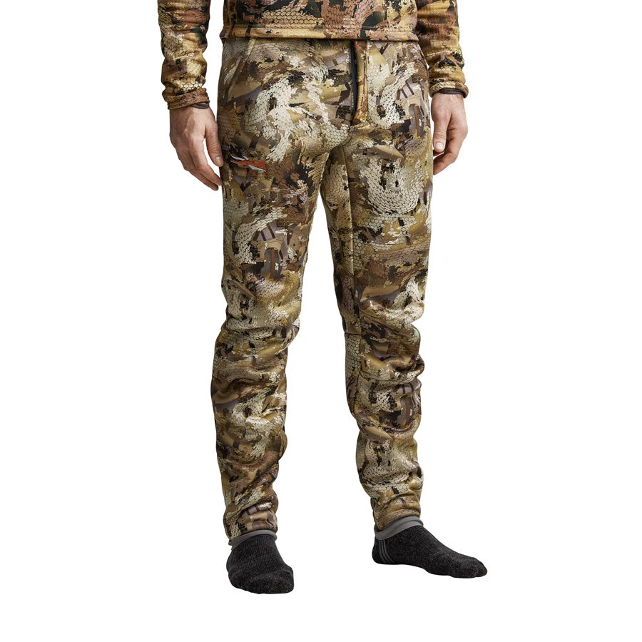 'Sitka' Men's Gradient Pant - Waterfowl : Marsh 'Sitka' Men's Gradient Pant - Waterfowl : Marsh -Outdoor Apparel Shop