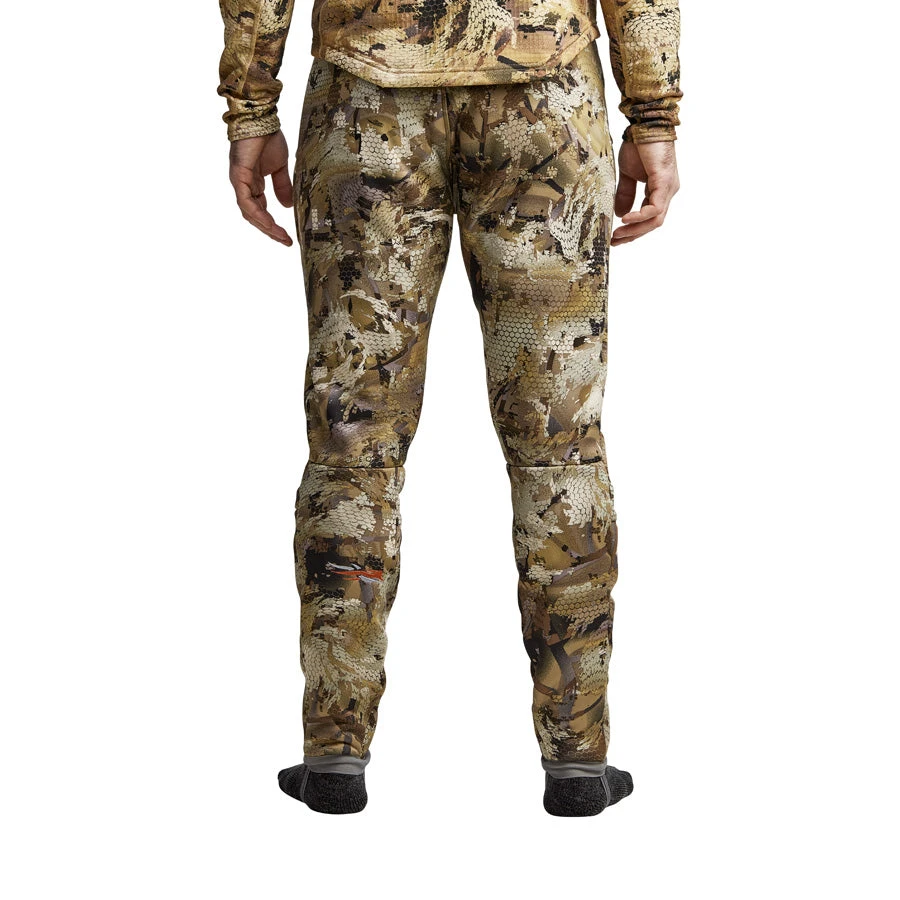 'Sitka' Men's Gradient Pant - Waterfowl : Marsh 'Sitka' Men's Gradient Pant - Waterfowl : Marsh -Outdoor Apparel Shop