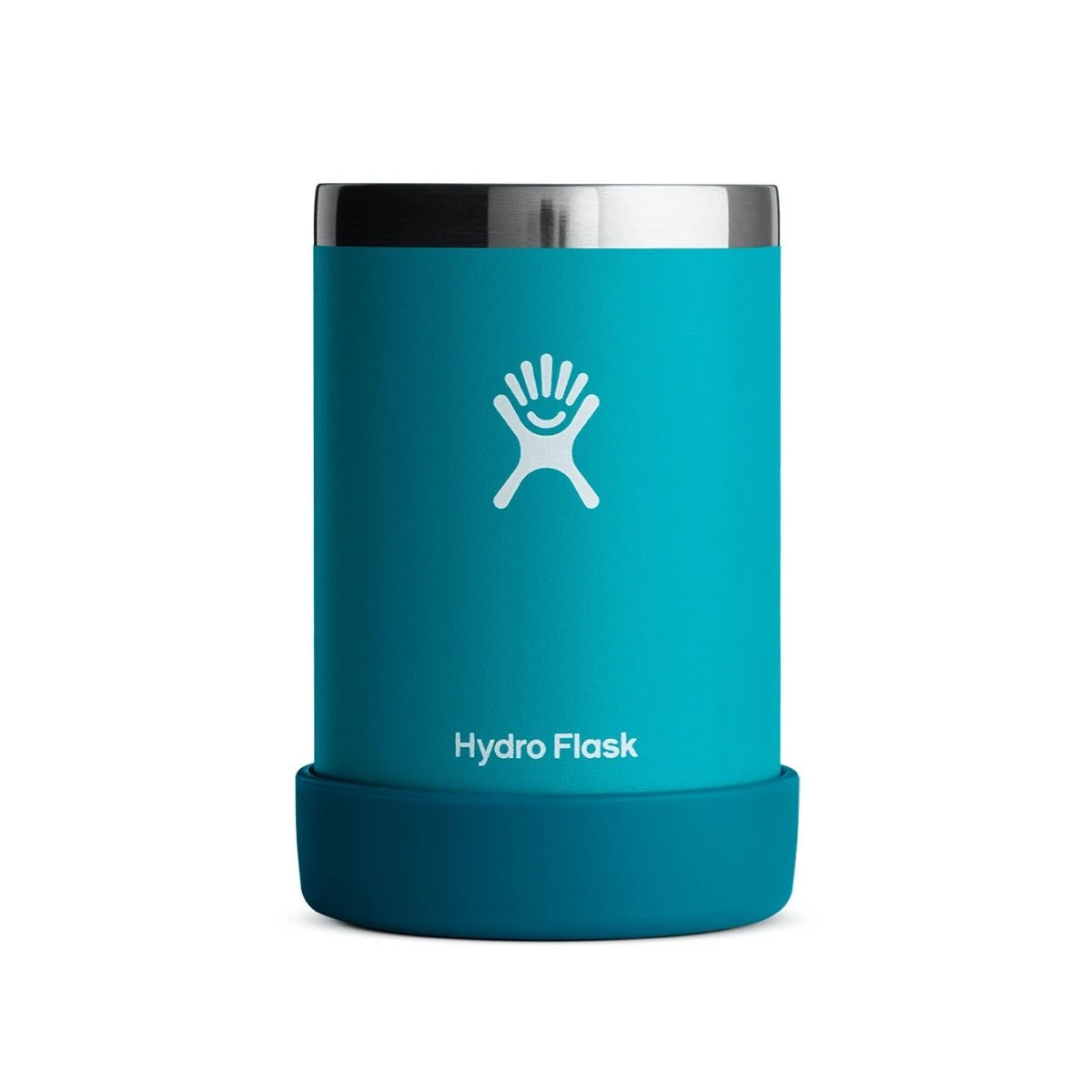 'Hydro Flask' 12 oz. Cooler Cup - Laguna 'Hydro Flask' 12 Oz. Cooler Cup - Laguna -Outdoor Apparel Shop k12 laguna boot