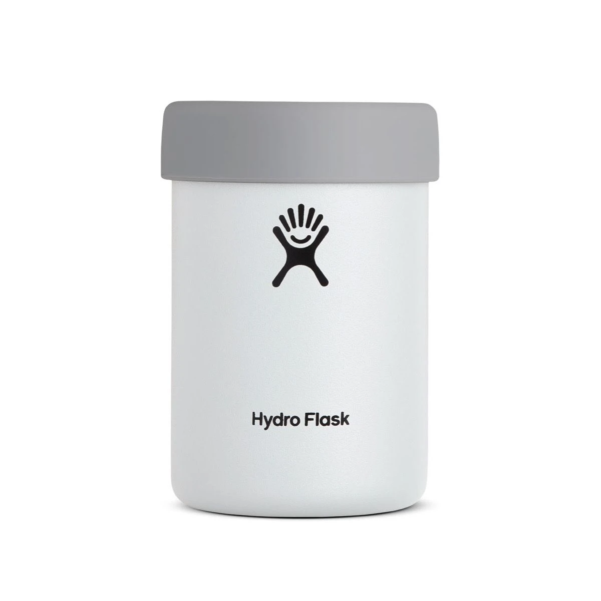 'Hydro Flask' 12 oz. Cooler Cup - White 'Hydro Flask' 12 Oz. Cooler Cup - White -Outdoor Apparel Shop k12