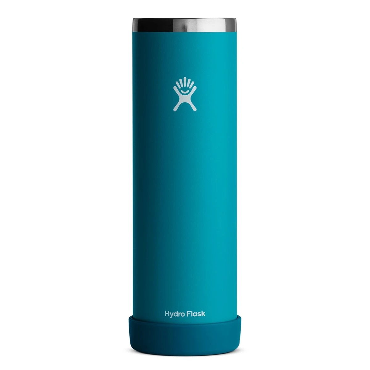 'Hydro Flask' Tandem Cooler Cup - Laguna 'Hydro Flask' Tandem Cooler Cup - Laguna -Outdoor Apparel Shop kk laguna