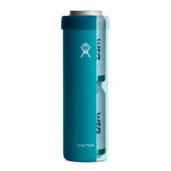 'Hydro Flask' Tandem Cooler Cup - Laguna 3 'Hydro Flask' Tandem Cooler Cup - Laguna -Outdoor Apparel Shop kk laguna cancutaway 1 942288f5 46b5 4c9e 8495 327ecf80ba69 1024x1024@2x