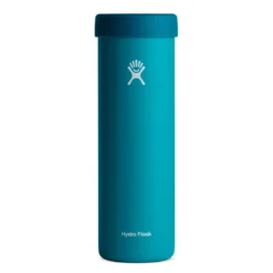'Hydro Flask' Tandem Cooler Cup - Laguna 2 'Hydro Flask' Tandem Cooler Cup - Laguna -Outdoor Apparel Shop kk laguna 1024x1024@2x
