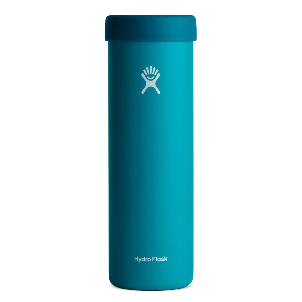 'Hydro Flask' Tandem Cooler Cup - Laguna 'Hydro Flask' Tandem Cooler Cup - Laguna -Outdoor Apparel Shop kk