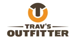 'Wyoming Traders' Men's Western Sport Jacket - Medium Charcoal