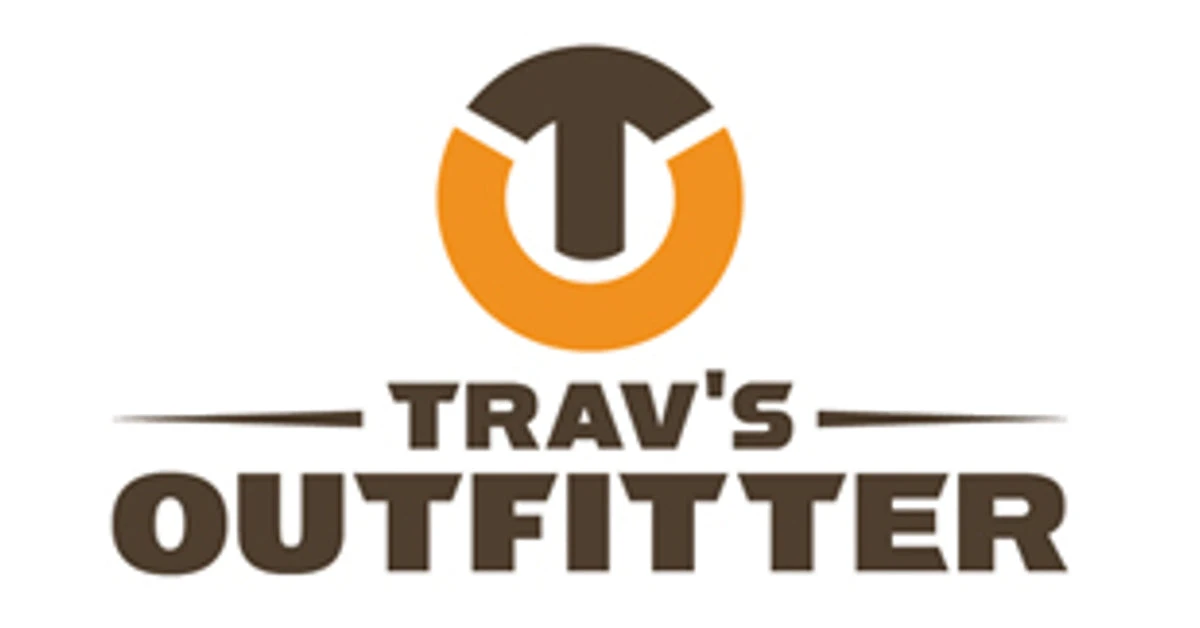 'Wyoming Traders' Men's Western Sport Jacket - Medium Charcoal 'Wyoming Traders' Men's Western Sport Jacket - Medium Charcoal -Outdoor Apparel Shop logo