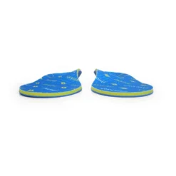 'Powerstep' Memory Foam Insoles -Outdoor Apparel Shop memory front 1 1024x1024@2x