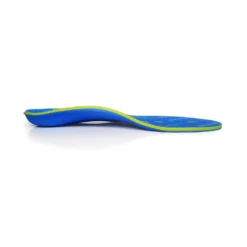 'Powerstep' Memory Foam Insoles -Outdoor Apparel Shop memory profile 1 1024x1024@2x