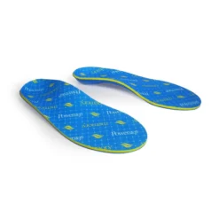 'Powerstep' Memory Foam Insoles -Outdoor Apparel Shop memory sidebyside 1 1024x1024@2x