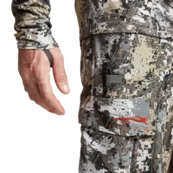 'Sitka' Men's Equinox Pant - Elevated II : Whitetail -Outdoor Apparel Shop mop218c3gssgc1qijelw 1024x1024@2x