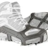 'Korker' Apex Ice Cleat - Black