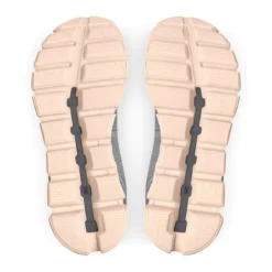 'On Running' Women's Cloud 5 - Zinc / Shell 2 'On Running' Women's Cloud 5 - Zinc / Shell -Outdoor Apparel Shop on running womens cloud 5 zincshell 7728369 197736 1200x1200 3d5bf149 0e25 4861 b1c4 b528ee81be9d 1024x1024@2x