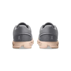 'On Running' Women's Cloud 5 - Zinc / Shell 3 'On Running' Women's Cloud 5 - Zinc / Shell -Outdoor Apparel Shop on running womens cloud 5 zincshell 7728369 354058 1200x1200 139f770e 5038 47e3 9c5d 3f480040350e 1024x1024@2x