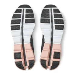 'On Running' Women's Cloudflow - Rock / Rose -Outdoor Apparel Shop on running womens cloudflow 30 rockrose 7721718 122595 1024x1024 81254009 0fe4 4912 848d 3d29f5c6380e 1024x1024@2x