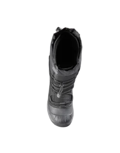 'Baffin' Women's Snogoose Insulated WP Boot - Black 5 'Baffin' Women's Snogoose Insulated WP Boot - Black -Outdoor Apparel Shop pnY6qKYU 1024x1024@2x