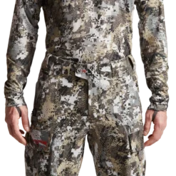 'Sitka' Men's Equinox Pant - Elevated II : Whitetail -Outdoor Apparel Shop pta8ikrtpfv8mmccvxwn 1024x1024@2x