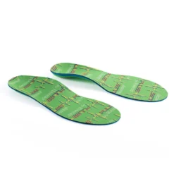 'Powerstep' Pulse® Sport Full Length Insoles 3 'Powerstep' Pulse® Sport Full Length Insoles -Outdoor Apparel Shop pulsesportfull pair 1 1 1024x1024@2x