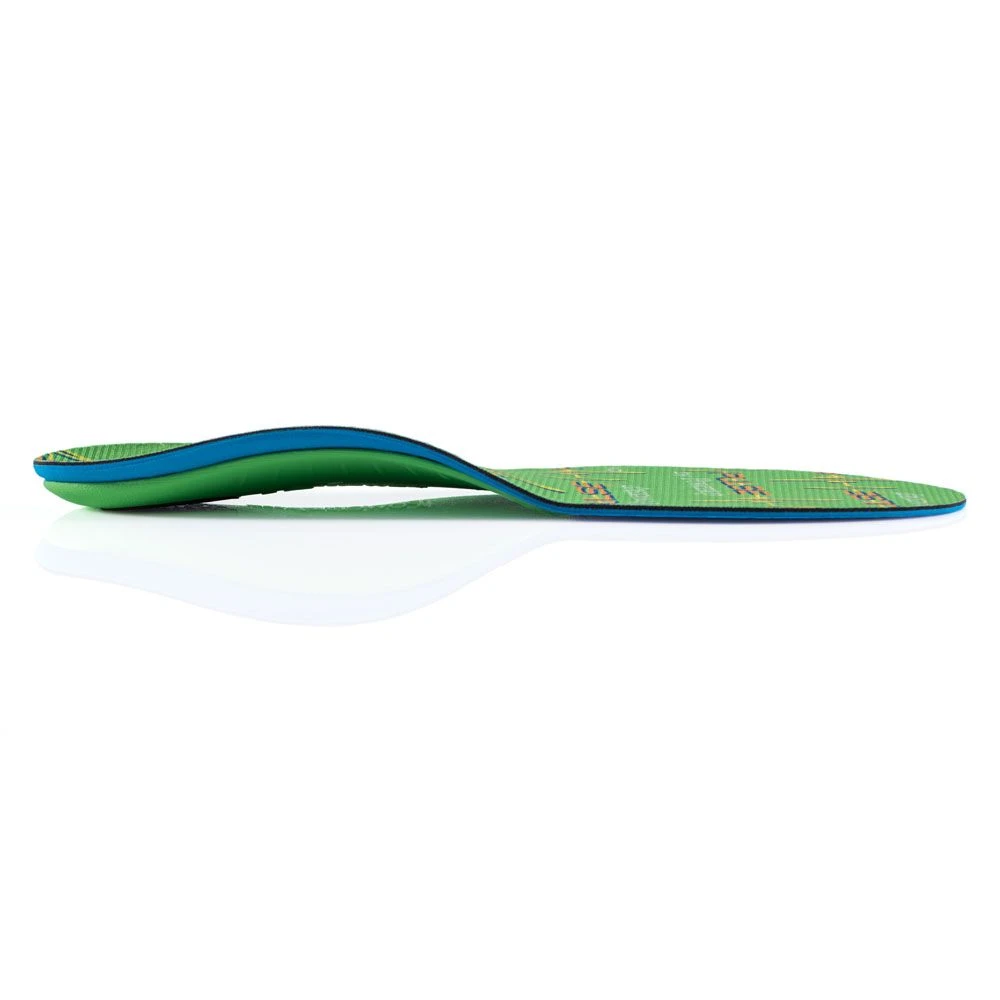 'Powerstep' Pulse® Sport Full Length Insoles 'Powerstep' Pulse® Sport Full Length Insoles -Outdoor Apparel Shop