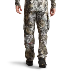 'Sitka' Men's Equinox Pant - Elevated II : Whitetail -Outdoor Apparel Shop qqkmoguwjwyyh8zkwlbs 1024x1024@2x