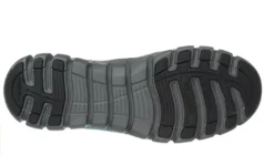 'Reebok' Women's Sublite Cushion ESD SR Alloy Toe - Grey / Turquoise 2 'Reebok' Women's Sublite Cushion ESD SR Alloy Toe - Grey / Turquoise -Outdoor Apparel Shop rb7 1024x1024@2x