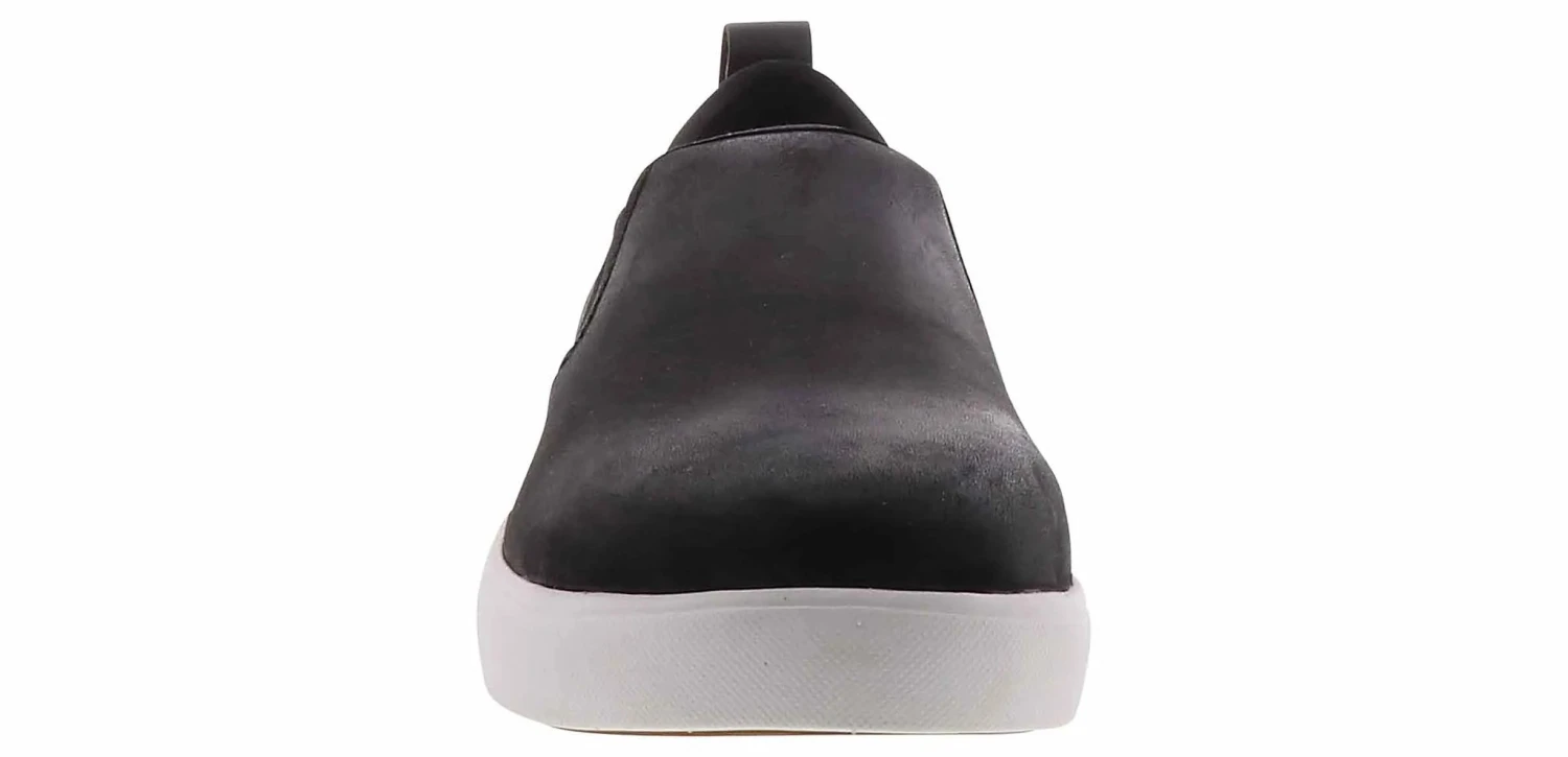 'Rockport Works' Women's Parissa ESD SR Comp Toe - Black / White 'Rockport Works' Women's Parissa ESD SR Comp Toe - Black / White -Outdoor Apparel Shop rockport rk643 parissa