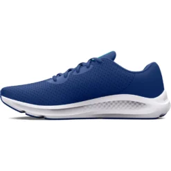 'Under Armour' Men's Charged Pursuit 3 - Academy -Outdoor Apparel Shop s7.3024878 400 A 1024x1024@2x