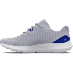 'Under Armour' Men's Surge 3 - Mod Grey 3 'Under Armour' Men's Surge 3 - Mod Grey -Outdoor Apparel Shop s7.3024883 105 A 1024x1024@2x