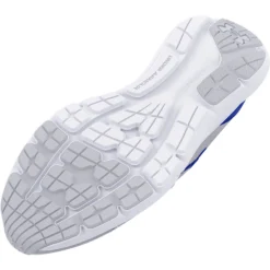 'Under Armour' Men's Surge 3 - Mod Grey 2 'Under Armour' Men's Surge 3 - Mod Grey -Outdoor Apparel Shop s7.3024883 105 SOLE 1024x1024@2x