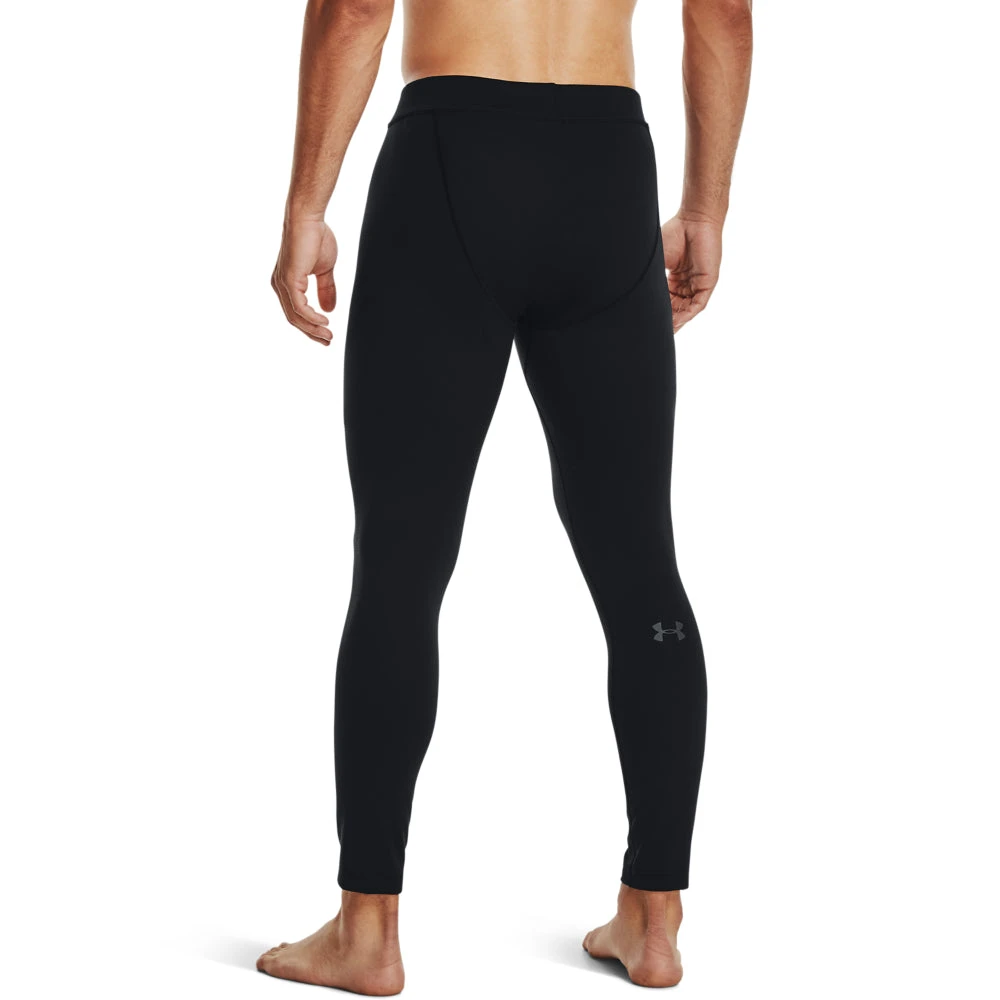 'Under Armour' Men's Coldgear Base 4.0 Leggings - Black 'Under Armour' Men's Coldgear Base 4.0 Leggings - Black -Outdoor Apparel Shop s7.V5 1343245