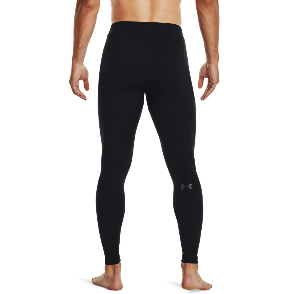 'Under Armour' Men's ColdGear® 3.0 All Season Baselayer - Black 'Under Armour' Men's ColdGear® 3.0 All Season Baselayer - Black -Outdoor Apparel Shop s7.V5 1343246