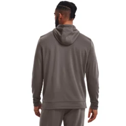 'Under Armour' Men's Fleece® Big Logo Hoodie - Fresh Clay -Outdoor Apparel Shop s7.V5 1373352 176 BC 1024x1024@2x