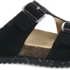 'Dansko' Women's Dayna - Black Suede