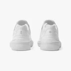 'On Running' Women's THE ROGER Advantage 1 Tennis Sneaker - White -Outdoor Apparel Shop the roger advantage SS21 allwhite w g5 1024x1024@2x