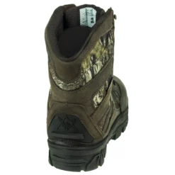 'Thorogood' Men's 8" Veracity GTX® 600 GR Hunting - Brown / Mossy Oak Break-up Country -Outdoor Apparel Shop thorogood 863 4200 3 1024x1024@2x