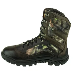 'Thorogood' Men's 8" Veracity GTX® 600 GR Hunting - Brown / Mossy Oak Break-up Country -Outdoor Apparel Shop thorogood 863 4200 4 1024x1024@2x
