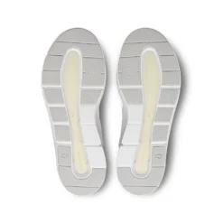 'On Running' Women's THE ROGER Advantage 1 Tennis Sneaker - White / Tempest 2 'On Running' Women's THE ROGER Advantage 1 Tennis Sneaker - White / Tempest -Outdoor Apparel Shop womens on the roger advantage white tempest bottom 1024x1024@2x