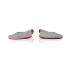 'Powerstep' Pinnacle Journey Wool Insoles -Outdoor Apparel Shop wool front 1 1024x1024@2x