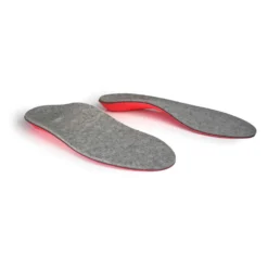 'Powerstep' Pinnacle Journey Wool Insoles -Outdoor Apparel Shop wool sidebyside 1 1 1024x1024@2x