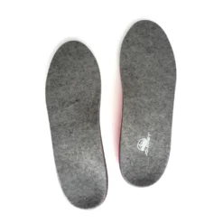 'Powerstep' Pinnacle Journey Wool Insoles -Outdoor Apparel Shop wool top 1 1024x1024@2x